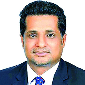 আনোয়ার ফারুক তালুকদার