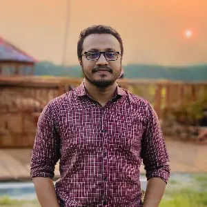 আজাদ হোসেন