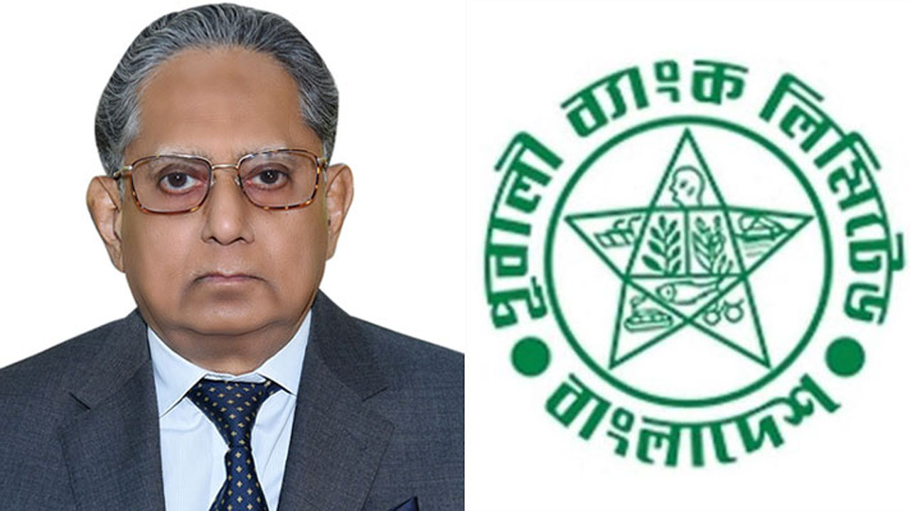 মনজুরুর রহমান।