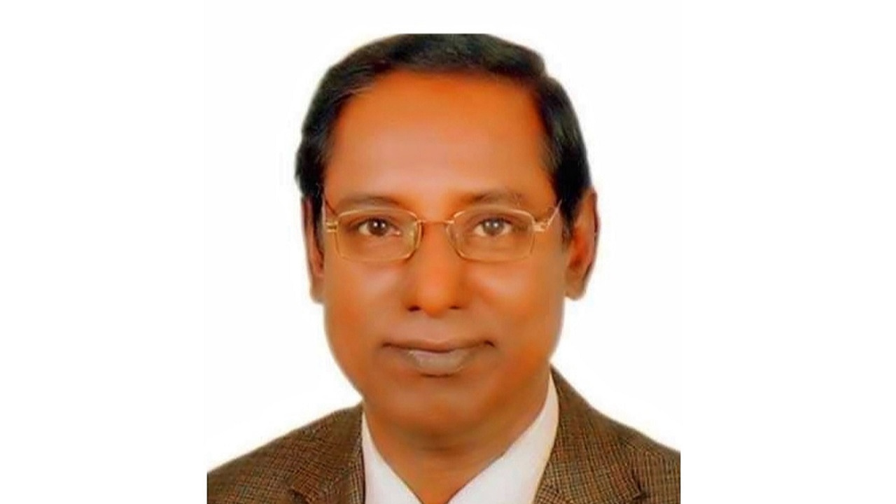 রশীদুন্ নবী,  নজরুল গবেষক, ইনস্টিটিউট অব নজরুল স্টাডিজ, জাতীয় কবি কাজী নজরুল ইসলাম বিশ্ববিদ্যালয়