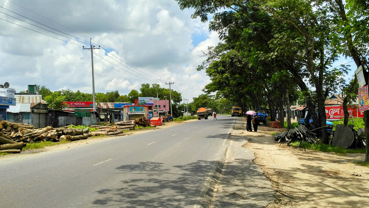ছবি : সংগৃহীত