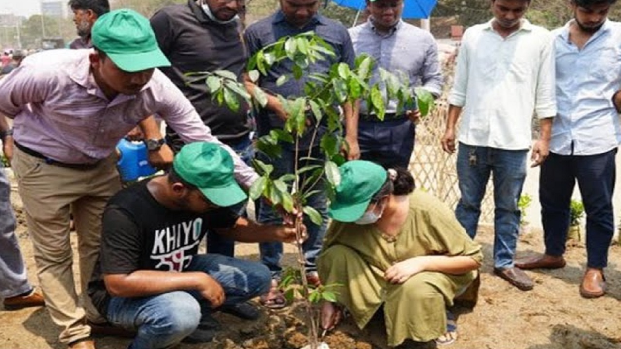 ছবি : সংগৃহীত