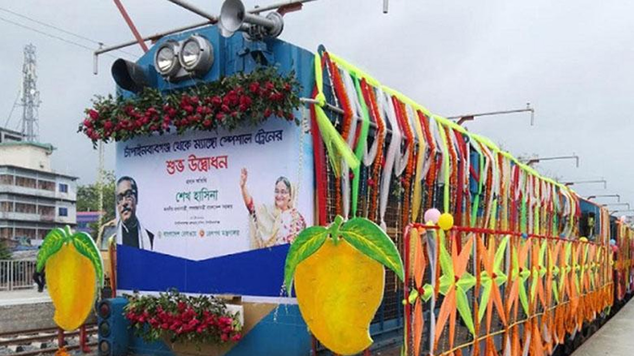 পুরোনো ছবি