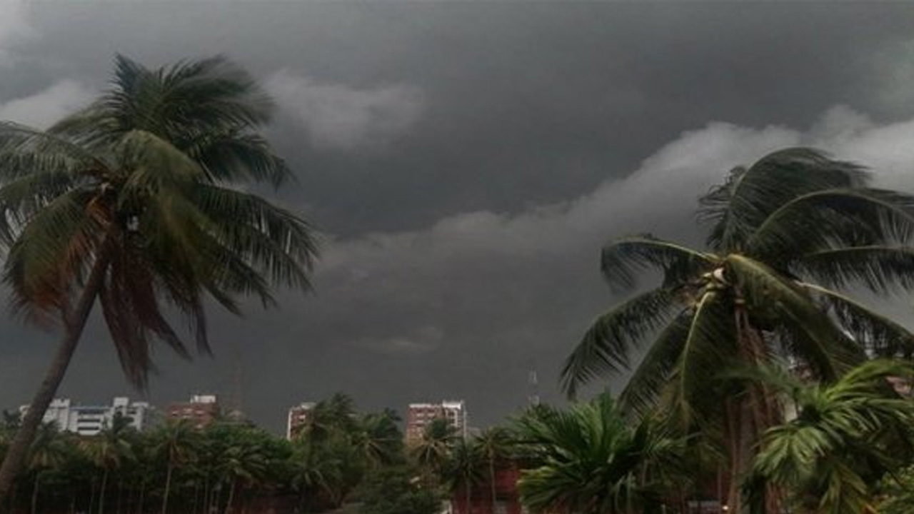 প্রতীকী ছবি