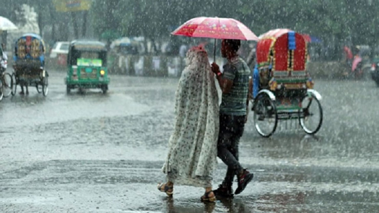 পুরোনো ছবি