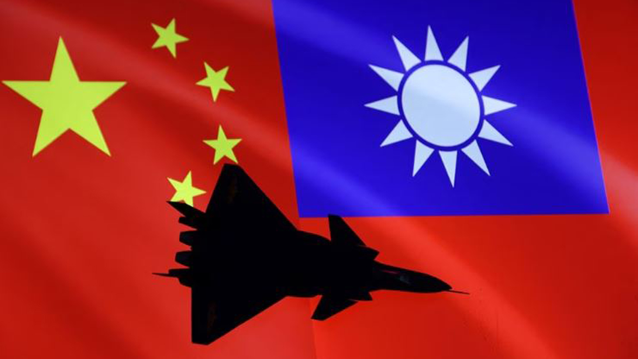 প্রতীকী ছবি। ছবি : রয়টার্স