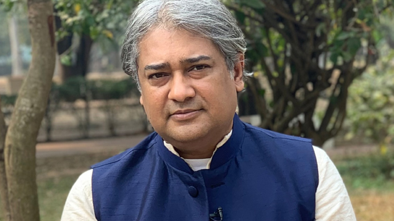 মোহাম্মদ আলী আরাফাত। ছবি : সংগৃহীত