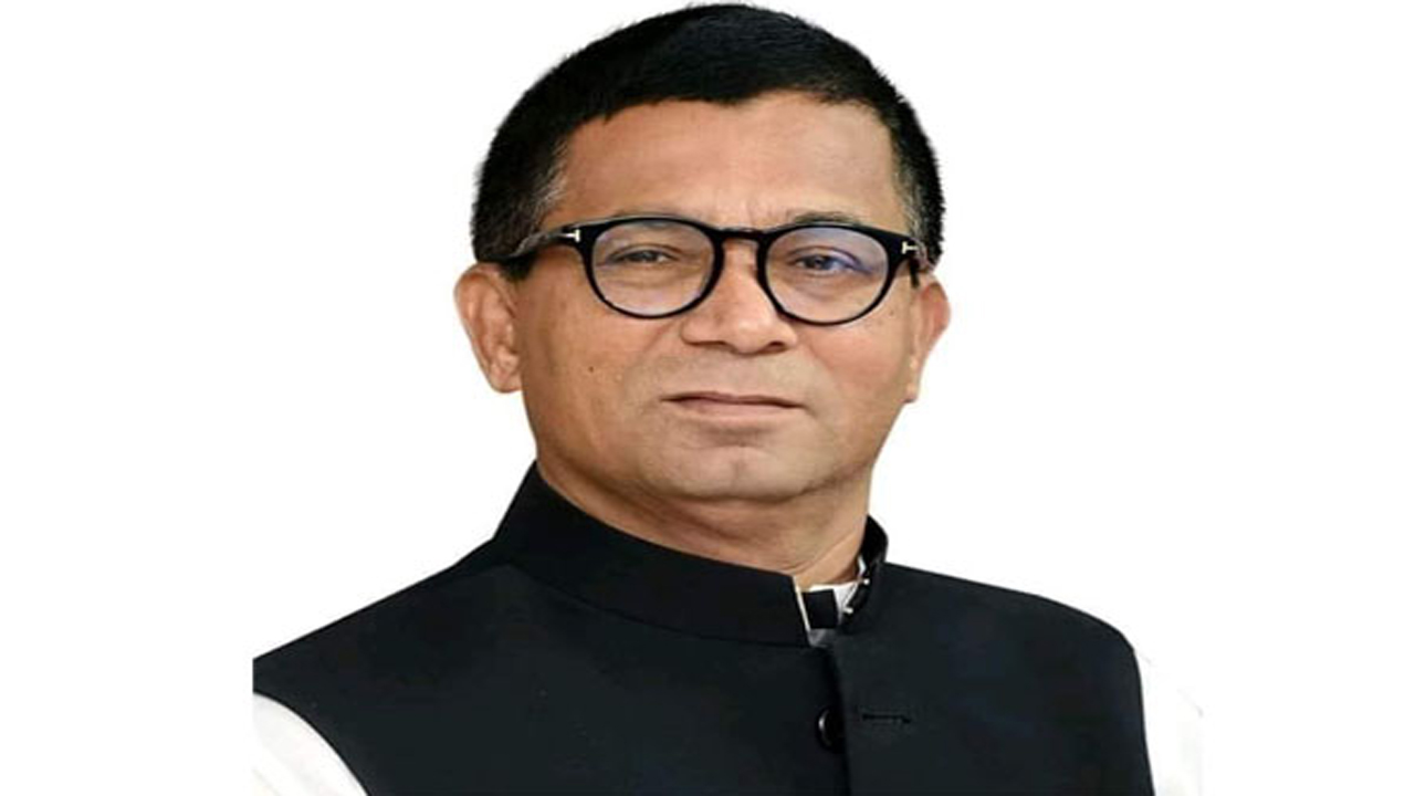 এনামুল হক শামীম