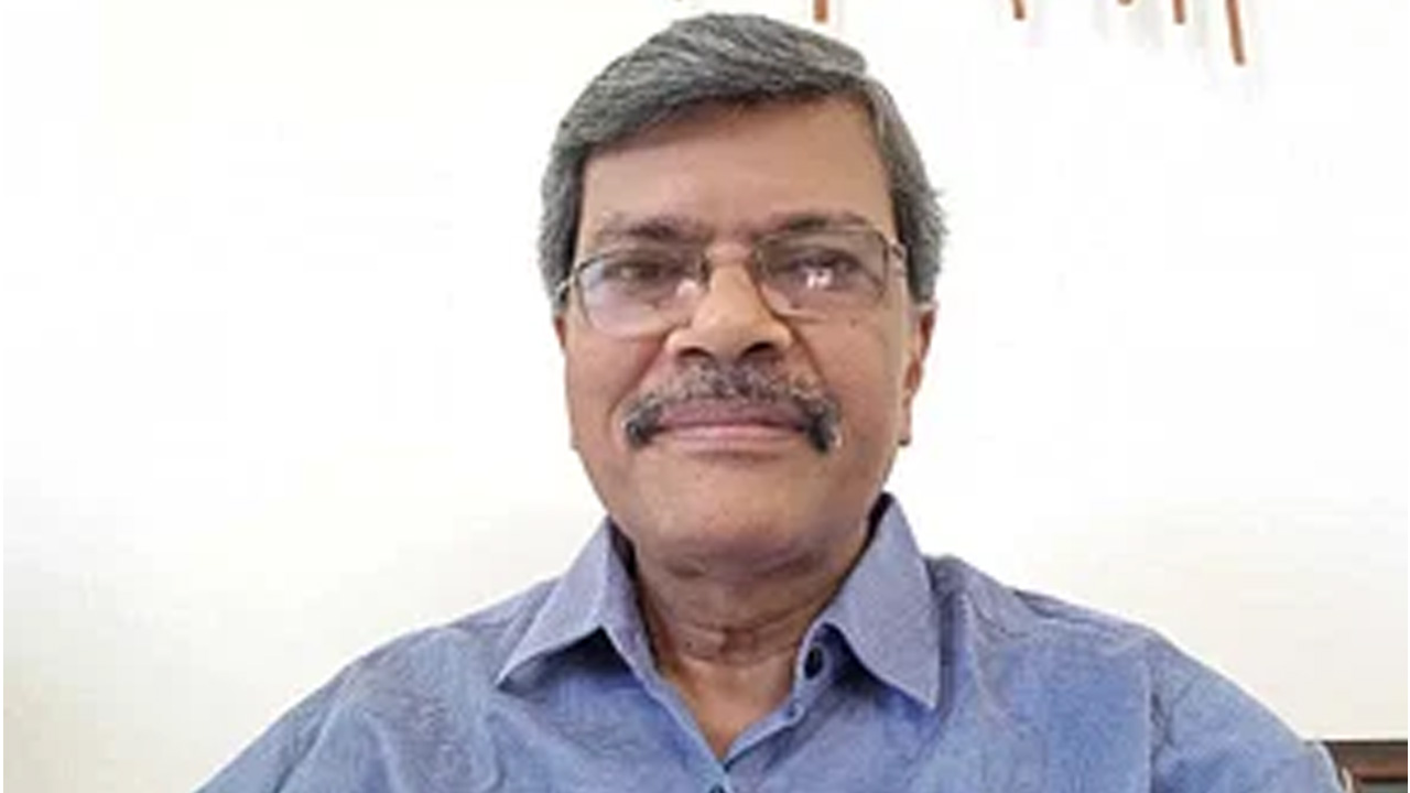 অধ্যাপক ডা. রিদওয়ানুর রহমান। ছবি : সংগৃহীত