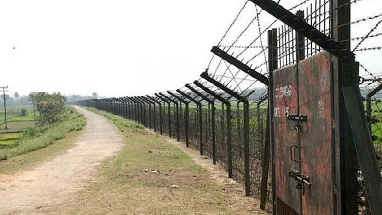 পুরোনো ছবি