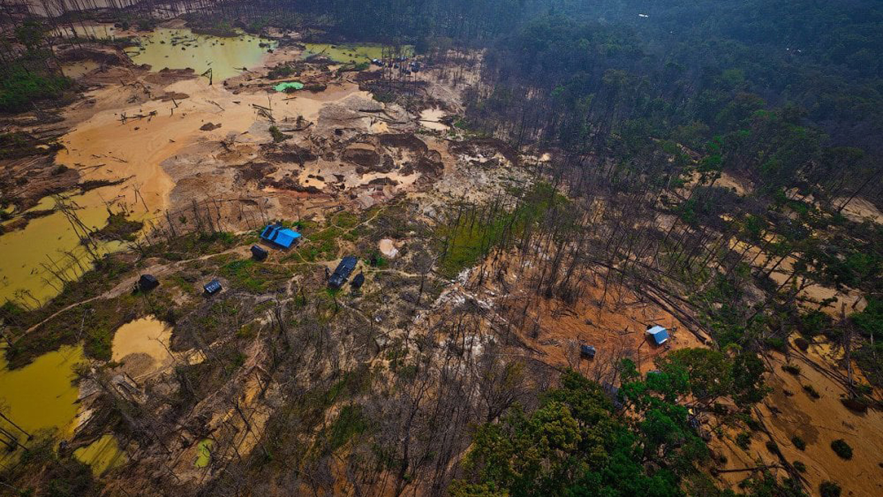 যুক্তরাষ্ট্রের সঙ্গে বৈরিতার মধ্যেই ভেনেজুয়েলার প্রতি বাড়ছে চীনের আগ্রহ। ছবি : সংগৃহীত