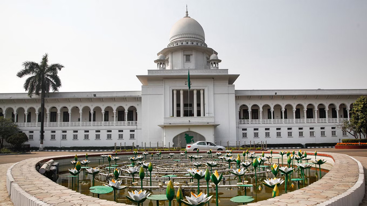 পুরোনো ছবি