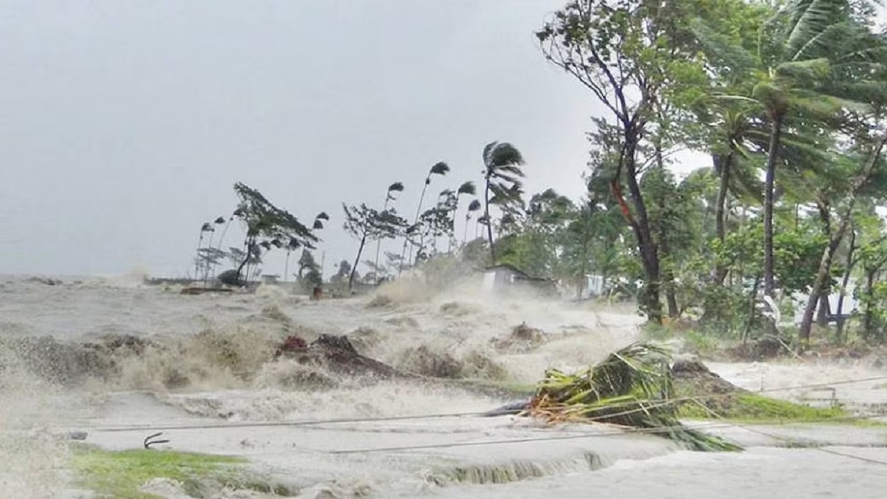 প্রতীকী ছবি