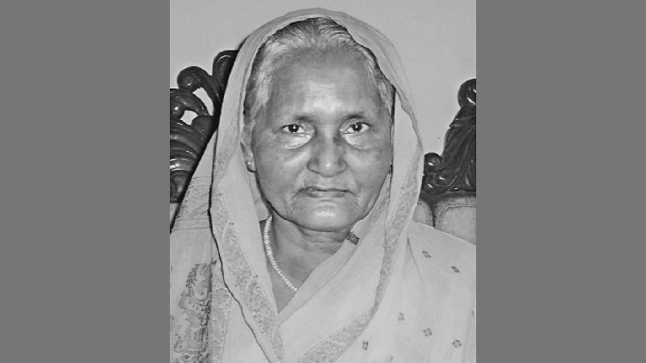 ছবি : নাজিরা বেগম