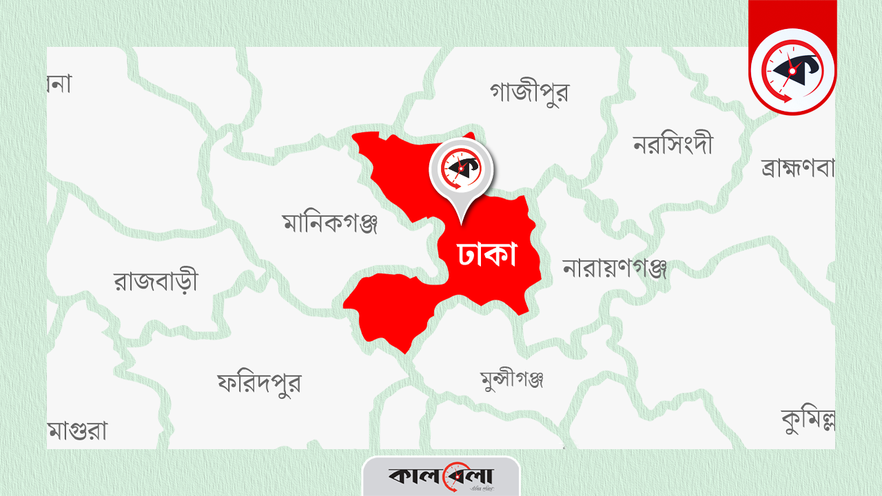 ছেঁড়া টাকা না নেওয়ায় মারধরে দোকানির মৃত্যু