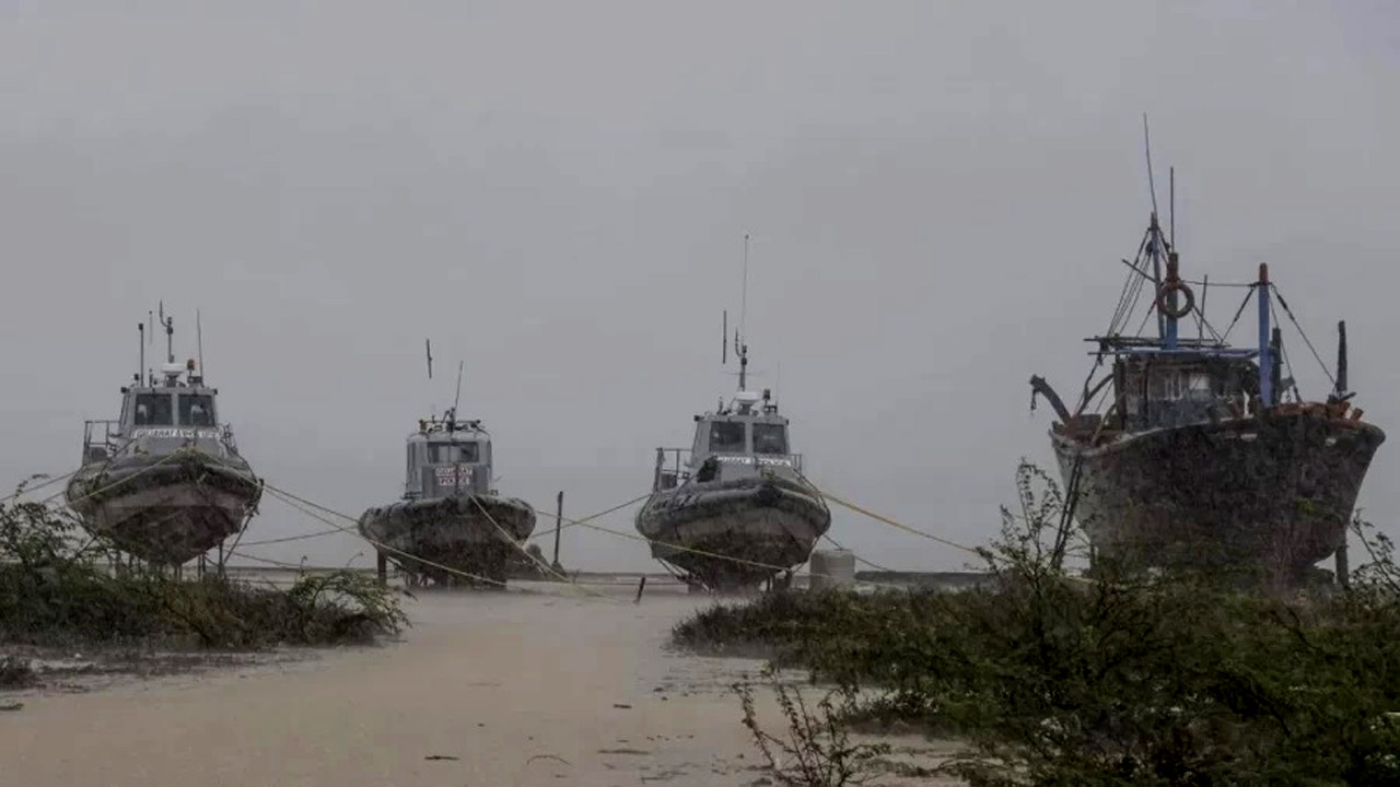ছবি : সংগৃহীত