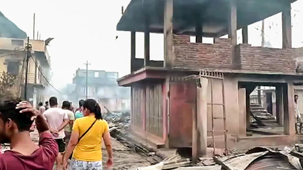 ছবি : সংগৃহীত