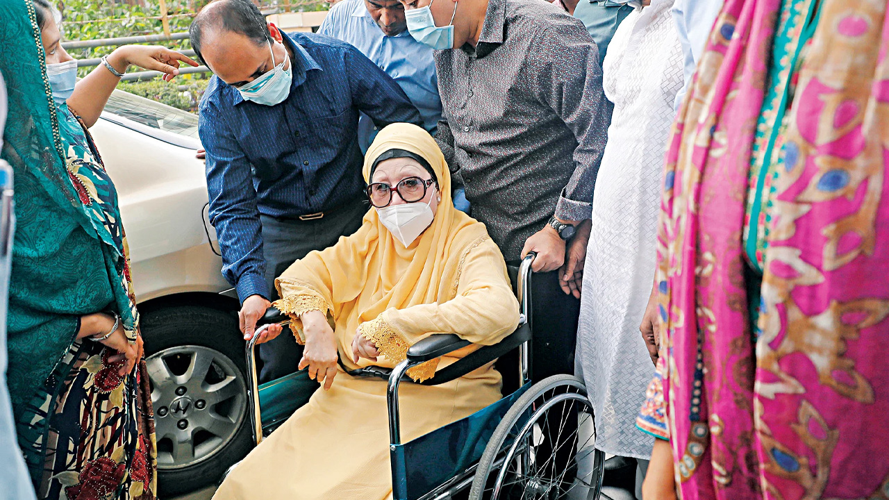 পুরোনো ছবি