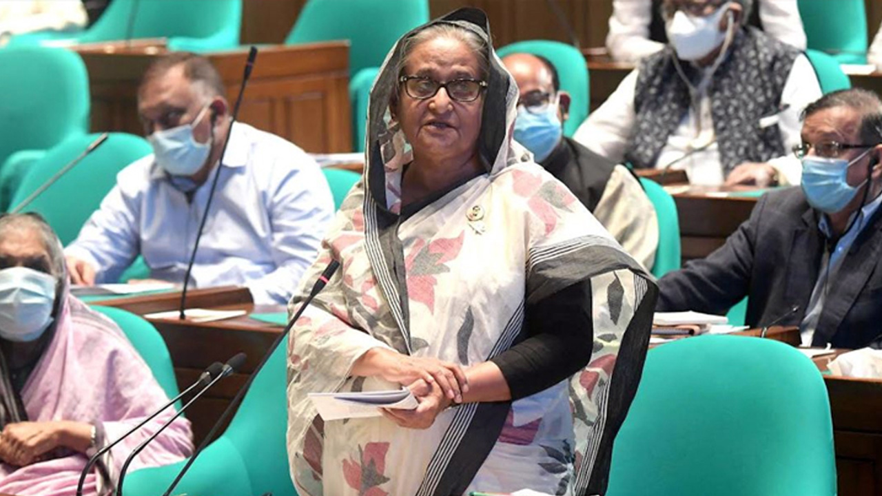পুরোনো ছবি