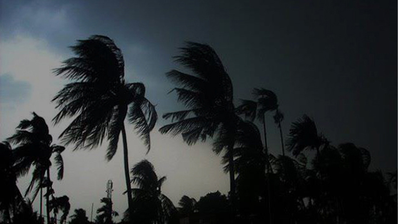 পুরোনো ছবি