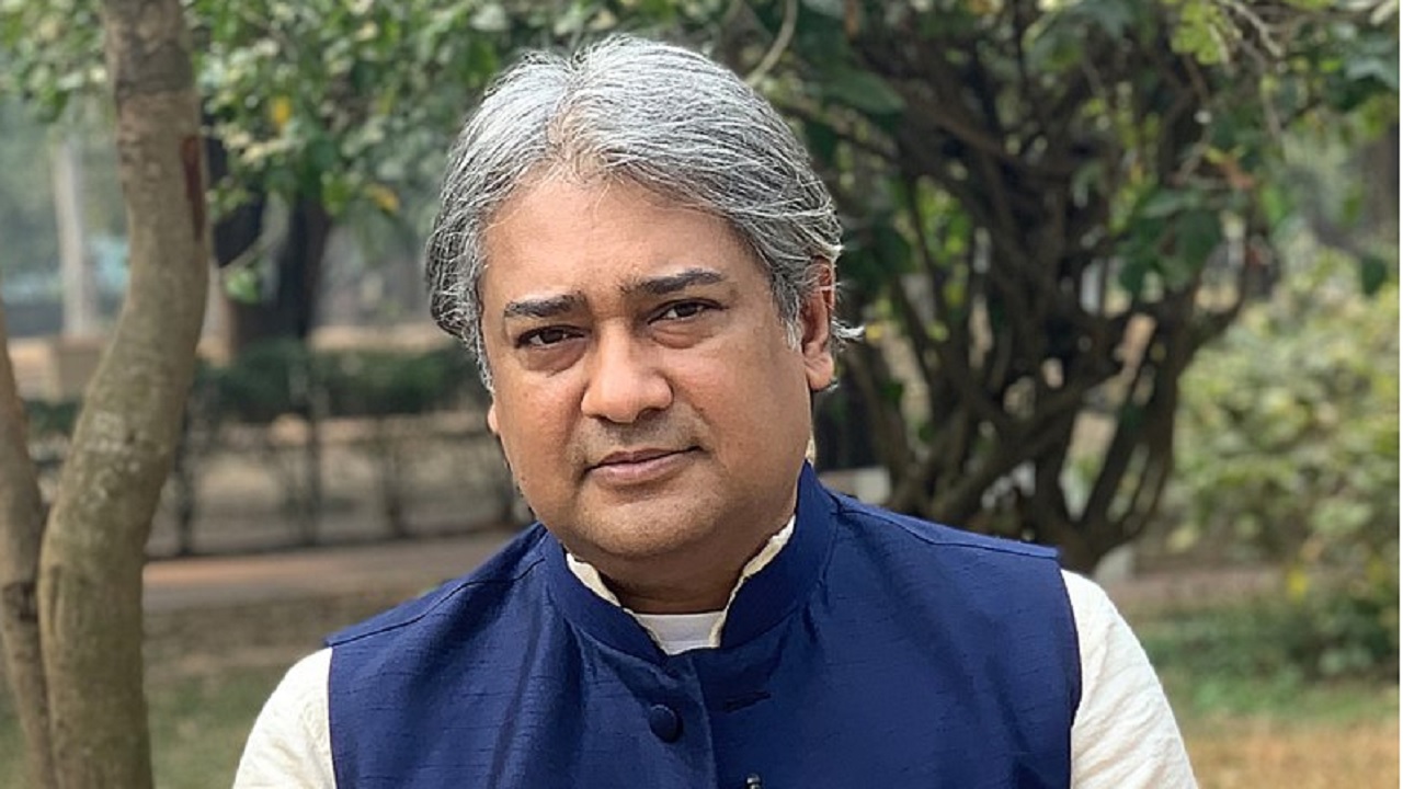 মোহাম্মদ এ আরাফাত। পুরোনো ছবি
