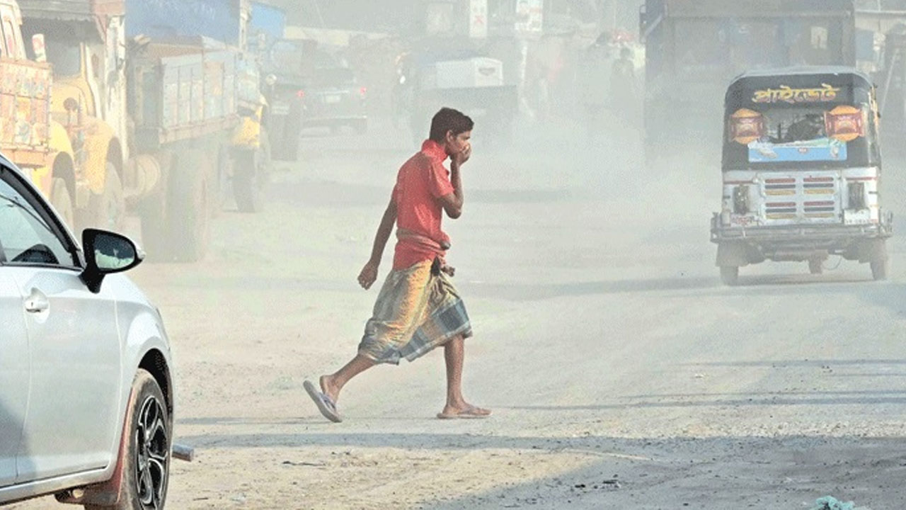 পুরোনো ছবি