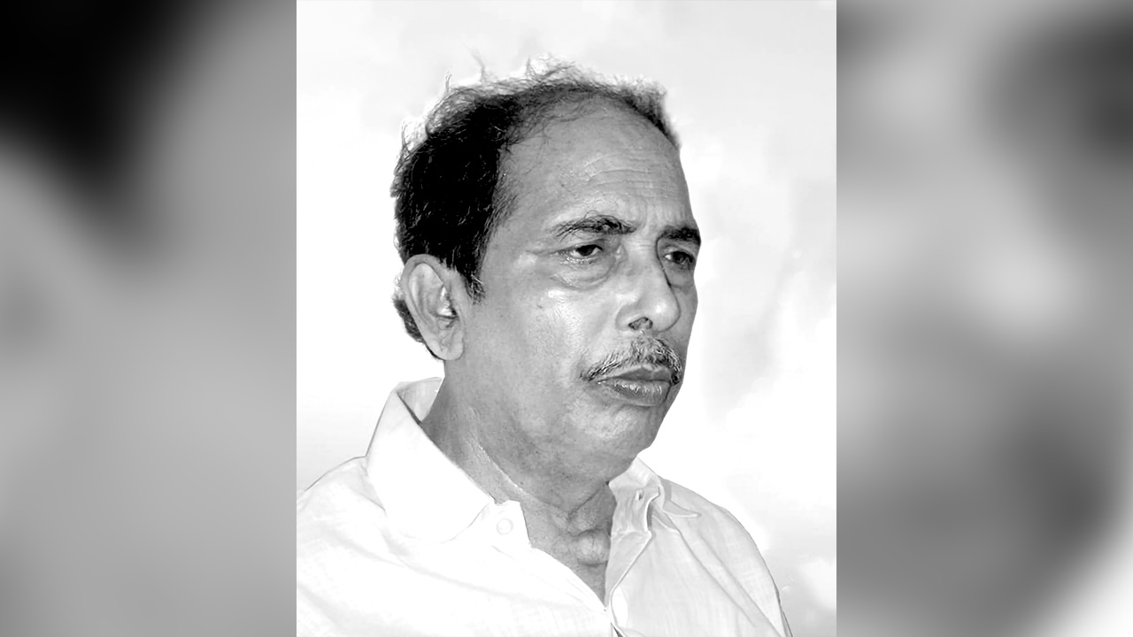 কলিম খান