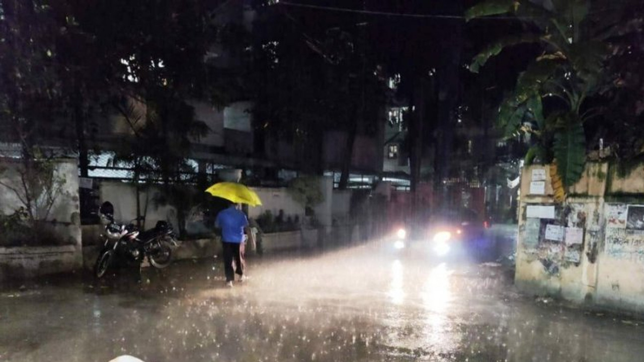 ছবি : সংগৃহীত