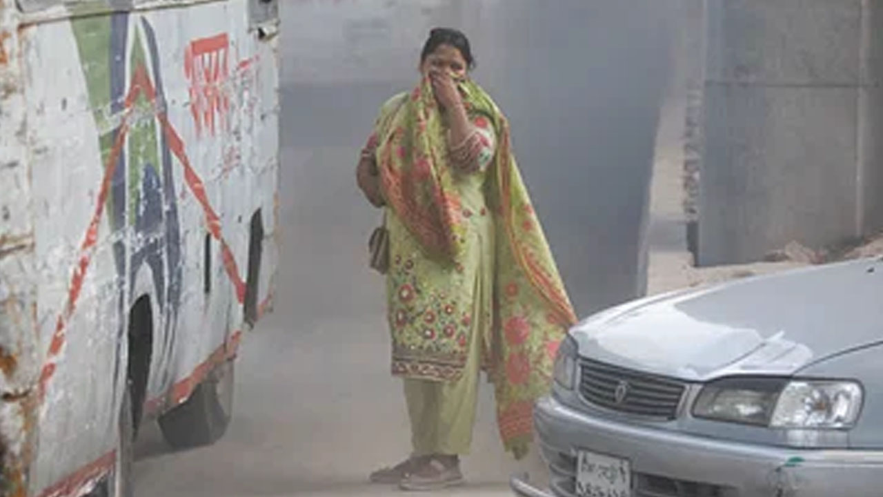 পুরোনো ছবি