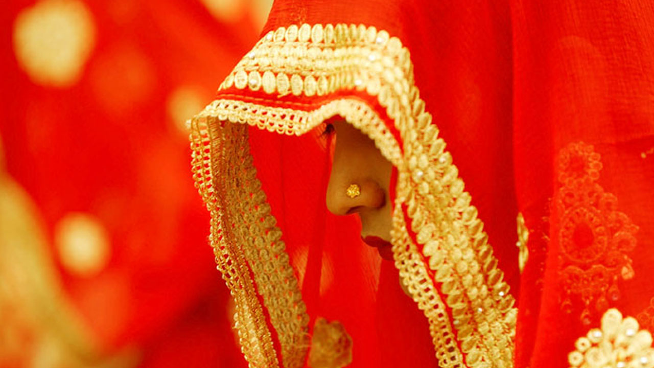 প্রতীকী ছবি