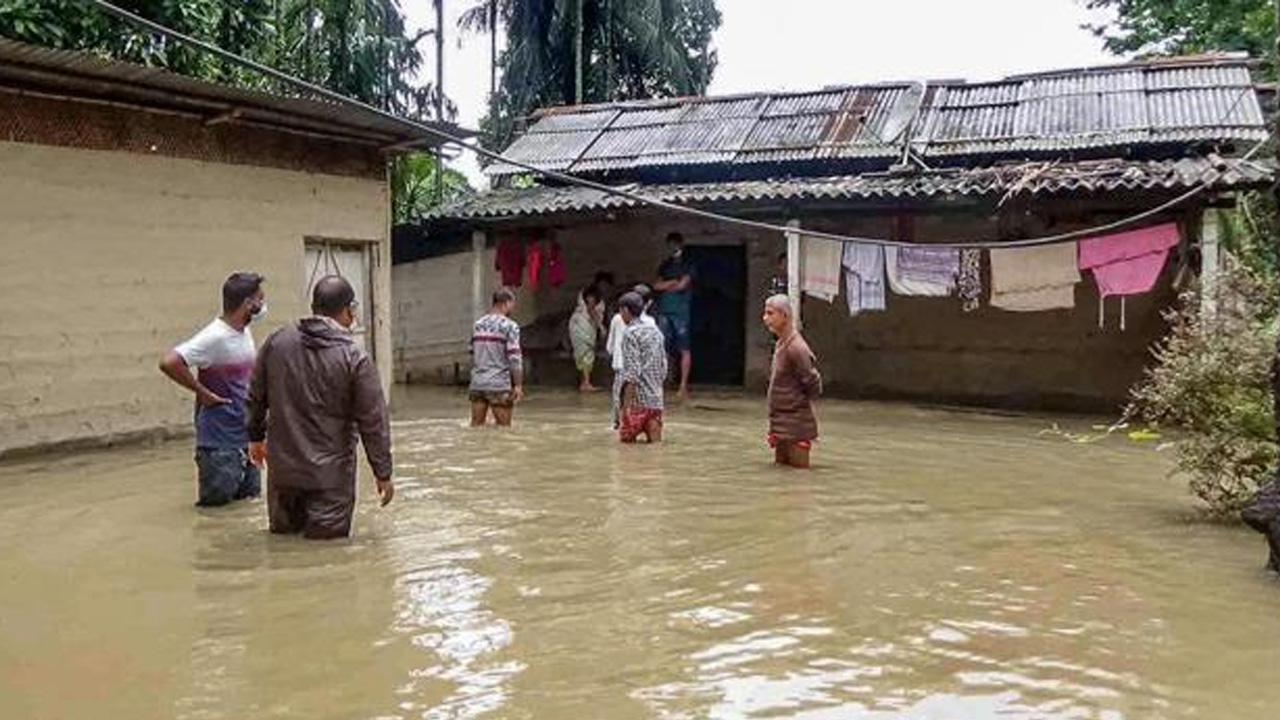 ছবি : সংগৃহীত