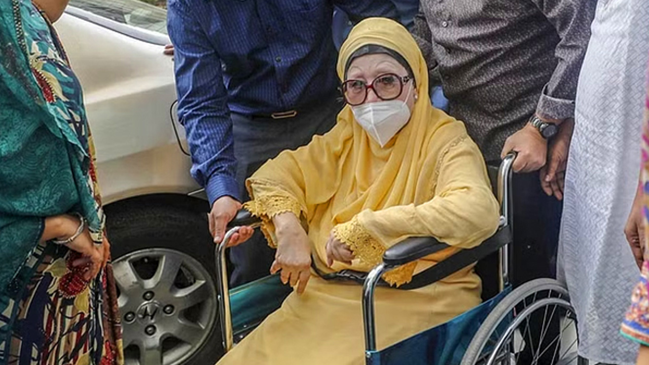 পুরোনো ছবি