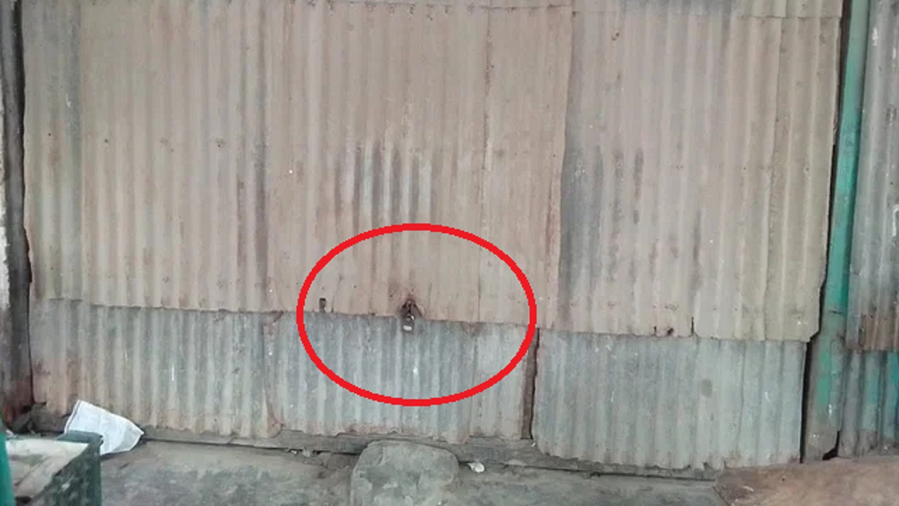 ছবি : সংগৃহীত