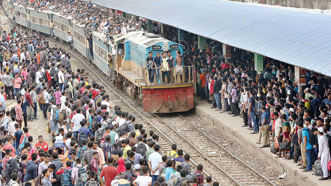 পুরোনো ছবি