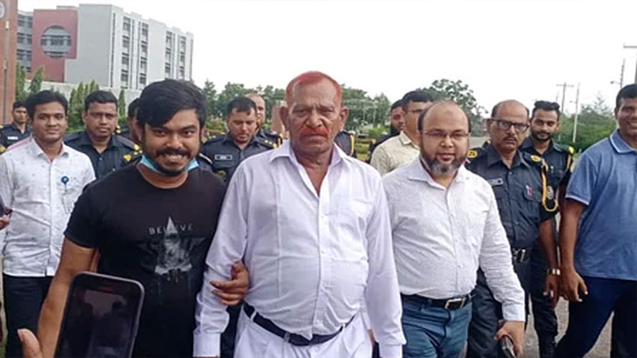 ছবি: সংগৃহীত