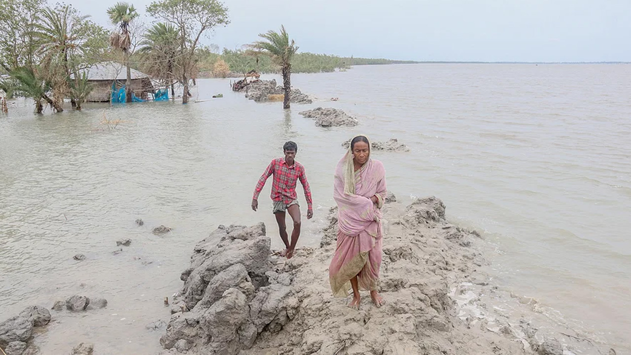 পুরোনো ছবি