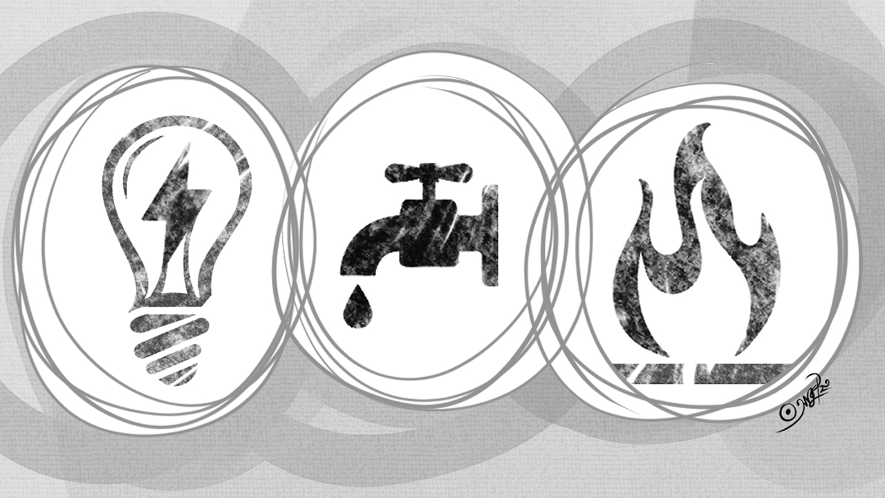 অলংকরণ : আবু হাসান