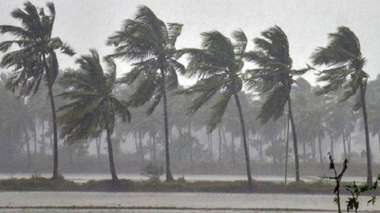 পুরোনো ছবি