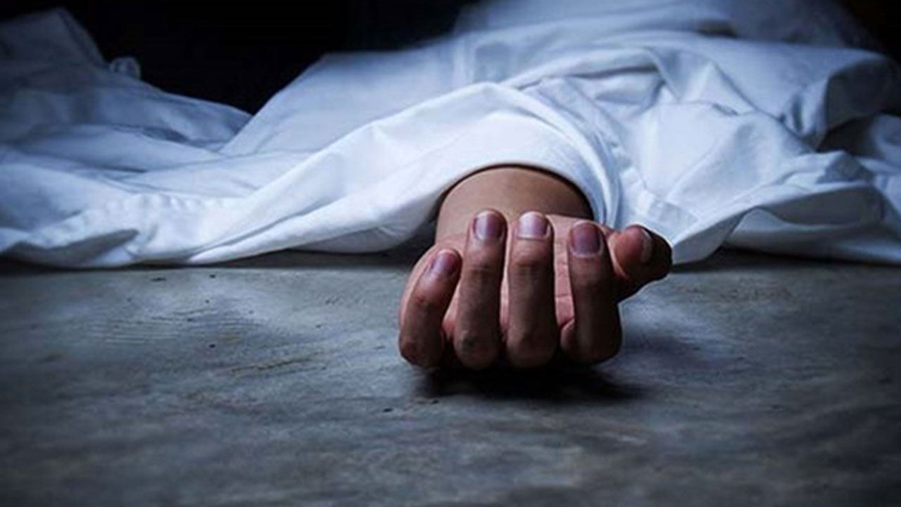 প্রতীকী ছবি।