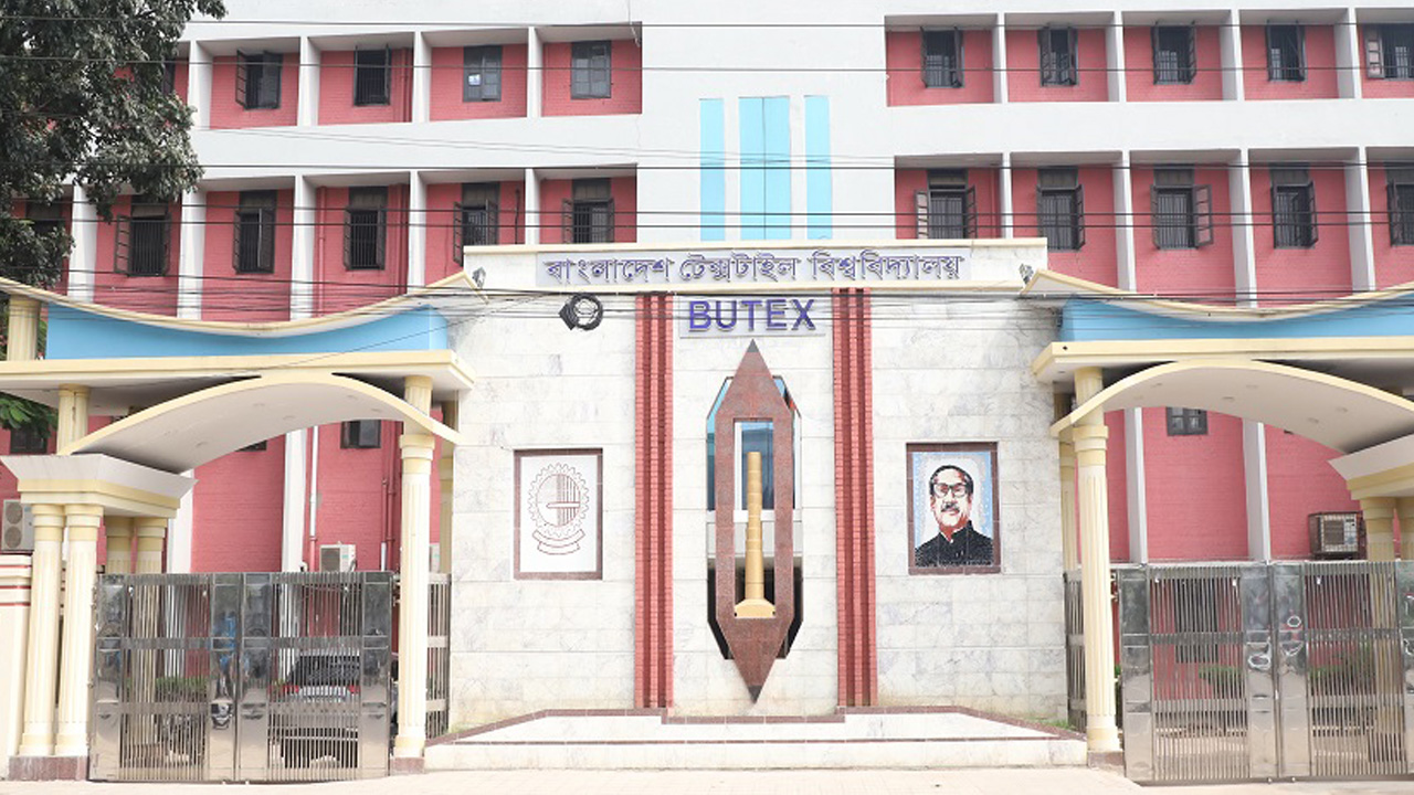 পুরোনো ছবি
