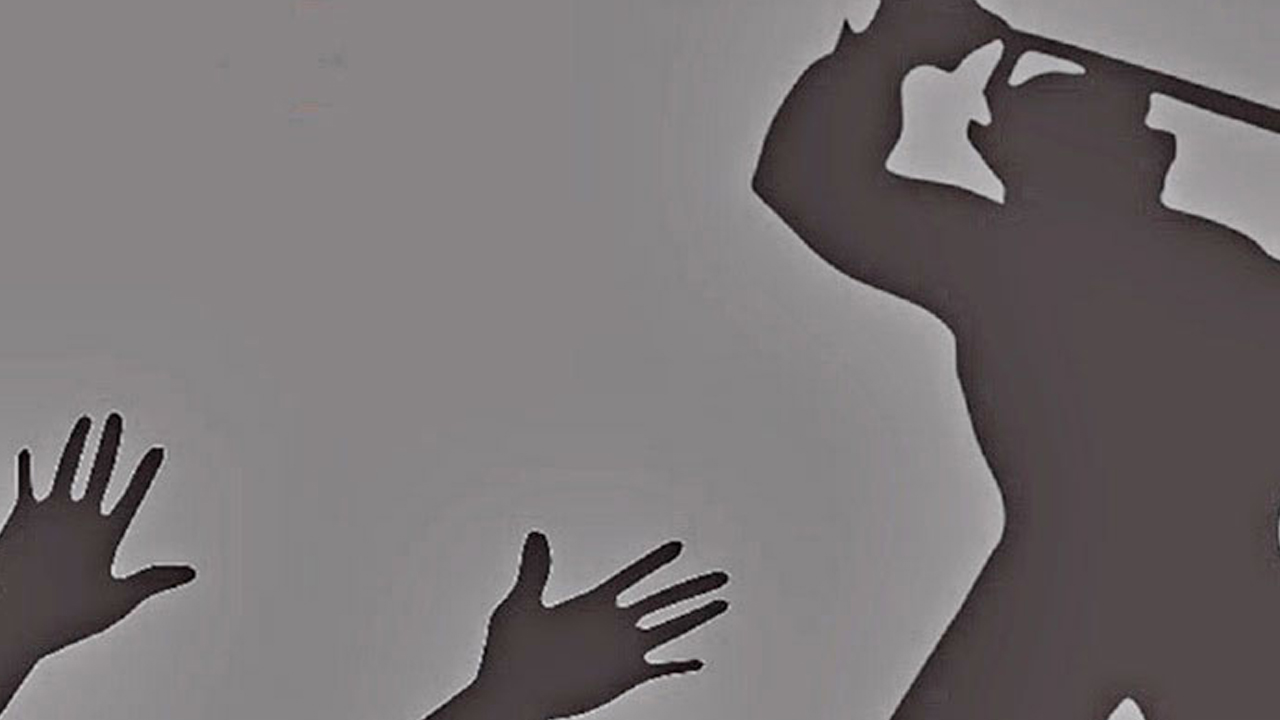 প্রতীকী ছবি