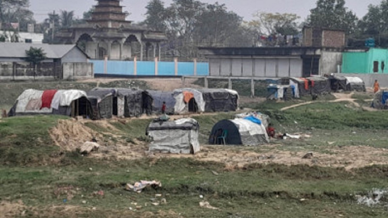 ছবি : সংগৃহীত