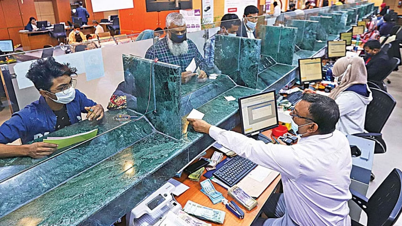 পুরোনো ছবি