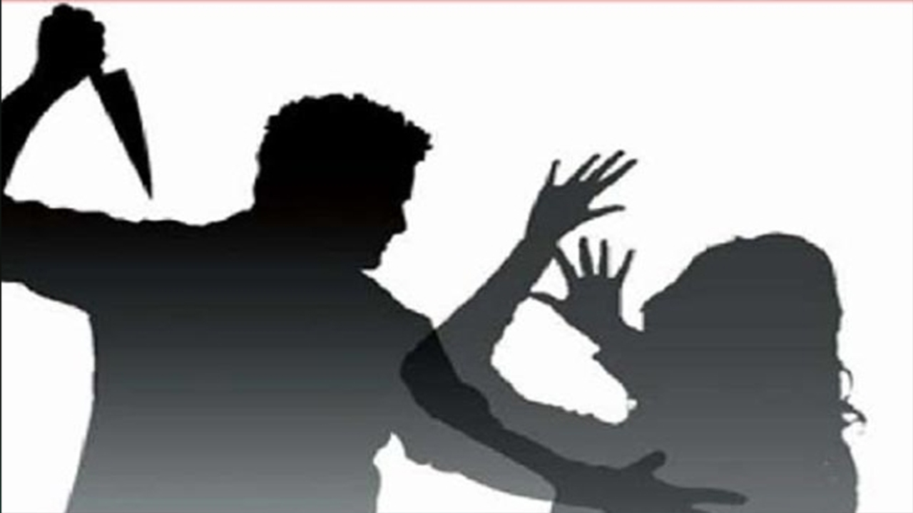 প্রতীকী ছবি