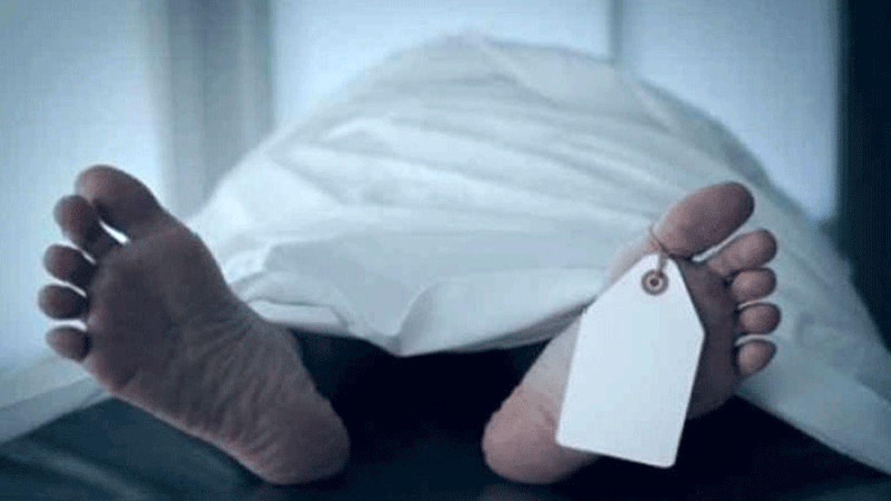 প্রতীকী ছবি
