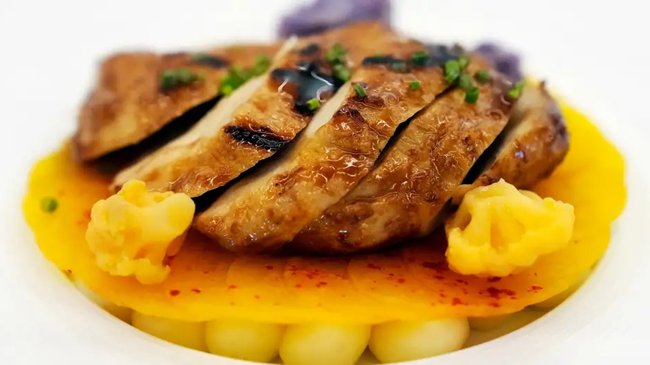 ছবি : সংগৃহীত