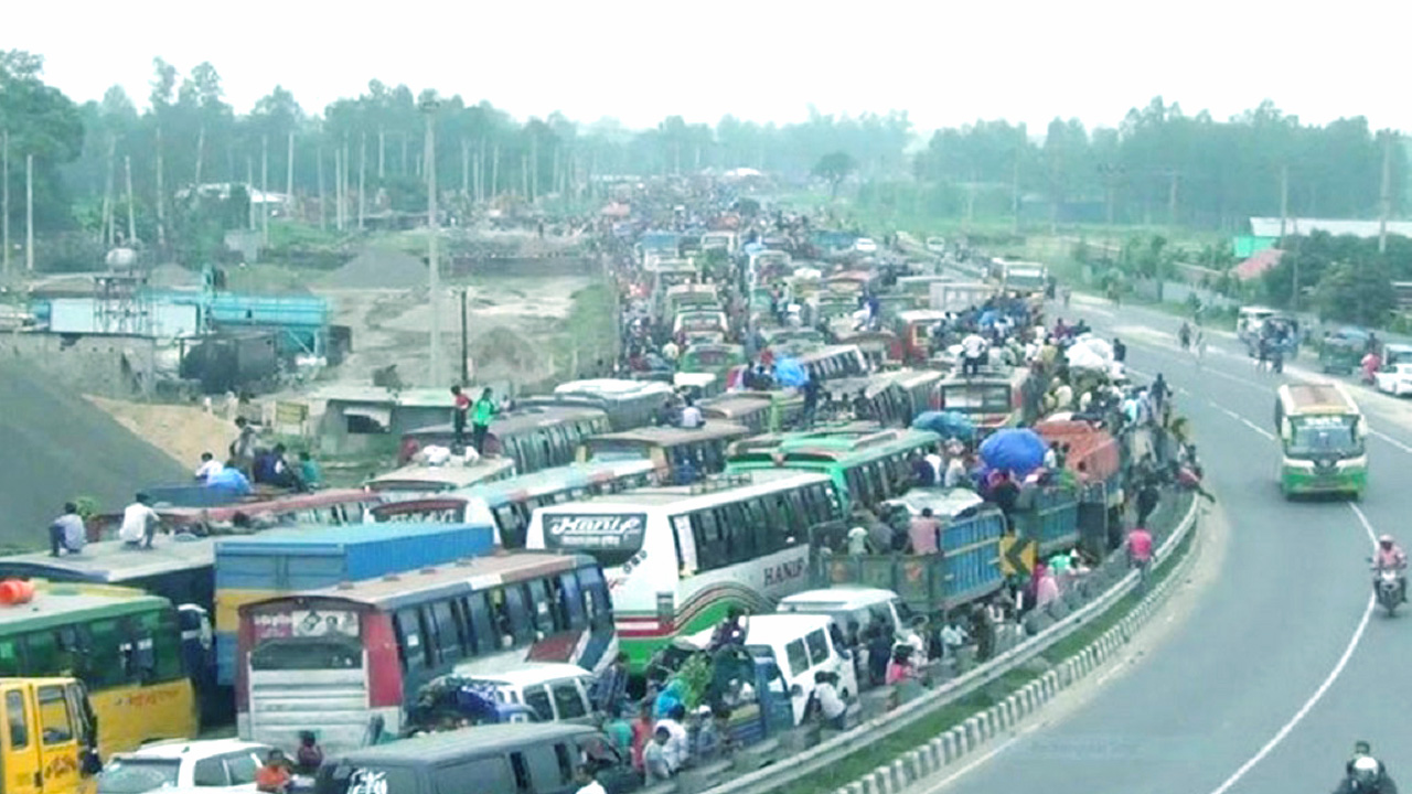 পুরোনো ছবি