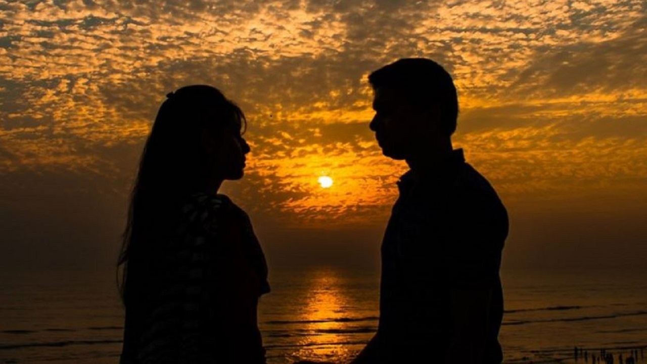 প্রতীকী ছবি