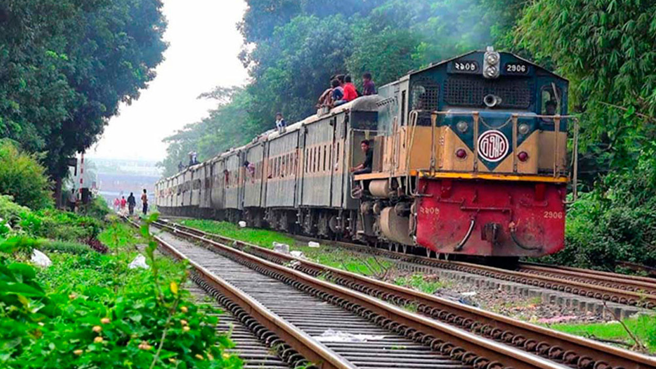 ছবি : সংগৃহীত