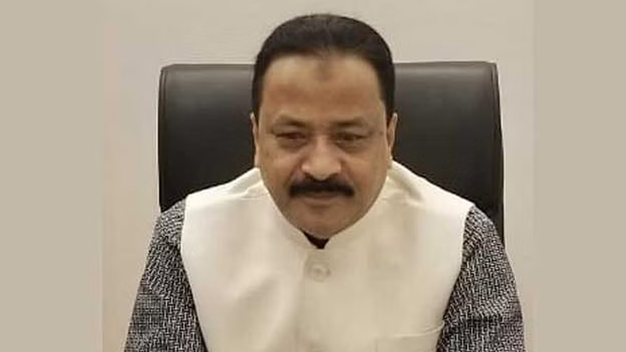 প্রস্তাবিত পিপলস ব্যাংকের চেয়ারম্যান ও আওয়ামী লীগ নেতা আবুল কাশেম। ছবি : সংগৃহীত